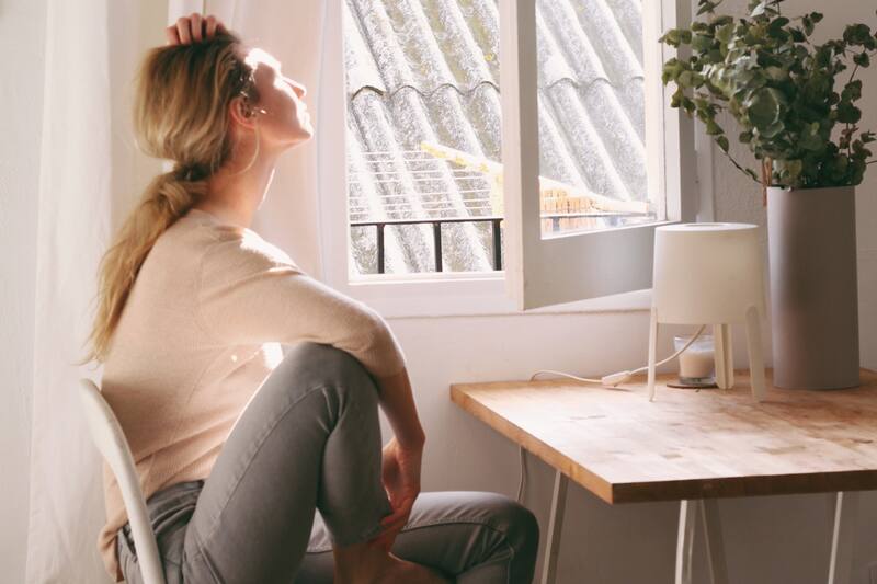 Signos zodaicales Estas personas son de lo más sencillas, según la Astrología. - Créditos: Pexels