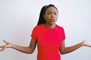 Sol oposición a Neptuno: ¿Cómo afecta esta energía a nuestra idea de nosotros mismos?