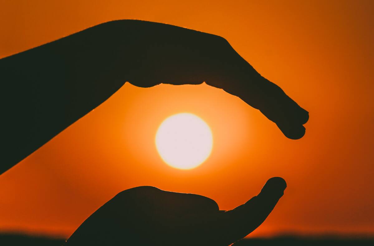 ¿Sabías que el Sol es lo que más influye en tu personalidad? Descubre aquí qué significa en Astrología