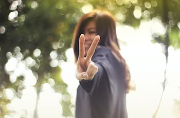 Marte en Libra: ¿Qué significa tener esta posición en la Carta Astral?