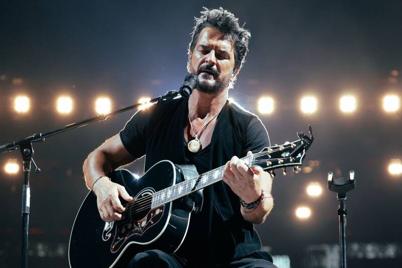 Créditos: Instagram