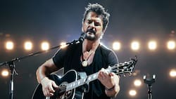 Ricardo Arjona no se retira: Aclaran confusión sobre los dichos del artista