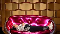 Pincoya es apuntada en Argentina: el motivo por el que sus compañeros ya la quieren eliminar en Gran Hermano