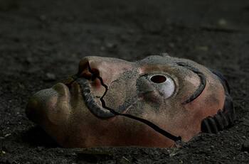 “La Casa de Papel”: Productores y elenco se despiden de las serie y adelanta una narrativa mucho más emocional para su final