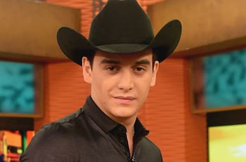 La lucha de Julián Figueroa contra el alcoholismo