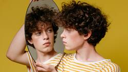 Eclipse solar en Aries: ¿De qué se tratará este evento y por qué es tan especial para nuestra identidad?