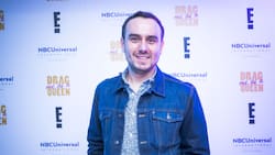 César Campos cuenta más detalles de “Enamorado de Ti”, la nueva sección de amor de “Buenos Días a Todos”