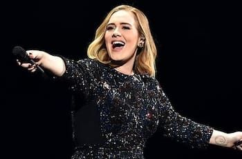 Adele: Estos son los mejores covers que han hecho sus fans
