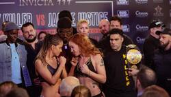 Nadie saca a Betty, la reina del flow y al patrón: Conoce el  top 10 de Netflix Colombia