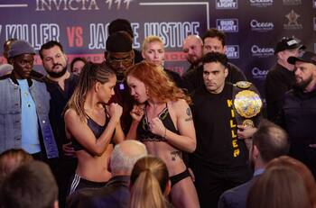 Nadie saca a Betty, la reina del flow y al patrón: Conoce el  top 10 de Netflix Colombia