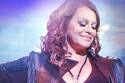 Jenni Rivera: La verdad detrás de las fotos filtradas del supuesto pie de la “Diva de la Banda” en su muerte
