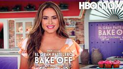 ¡A punto de salir del horno! "Bake Off Celebrity" estrena tráiler a pocos días de su estreno