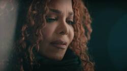 Los crueles apodos que recibía Janet Jackson de Michael Jackson cuando luchaba contra sus problemas de peso