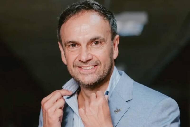 Los deseos de cumpleaños que Sepu pidió.