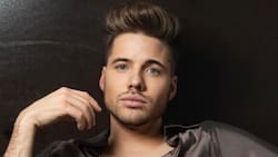 William Valdés revela las razones de su salida de “Venga la Alegría”