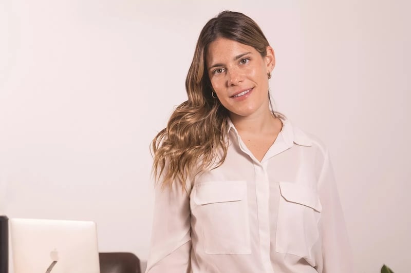 El programa de Spotify es el cuarto más escuchado en Chile y está en el número 13 a nivel mundial.