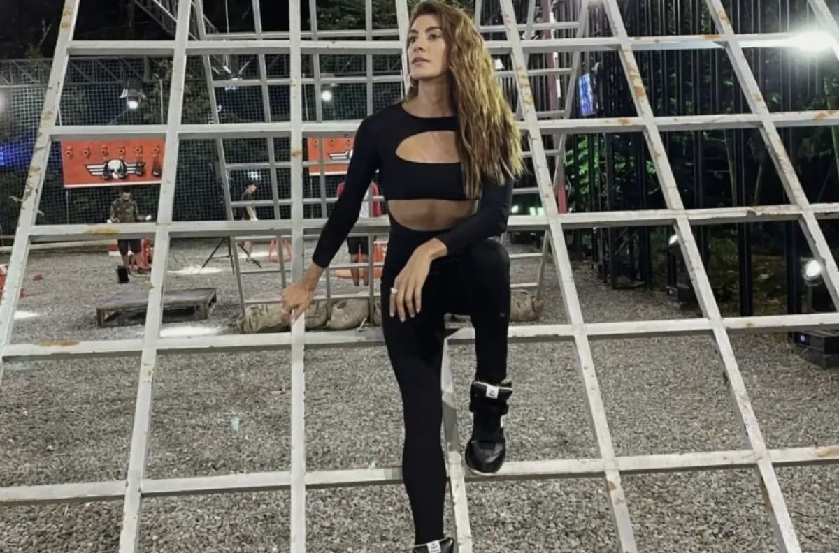 “Un sueño hecho realidad”: cuatro finalistas lucharán por el millonario premio en “Desafío The Box"