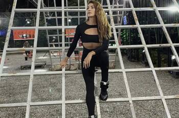 “Un sueño hecho realidad”: cuatro finalistas lucharán por el millonario premio en “Desafío The Box"