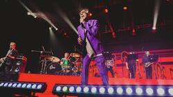 ¡Agéndate ahora! Conciertos en Colombia en 2023: artistas, fechas y ciudades