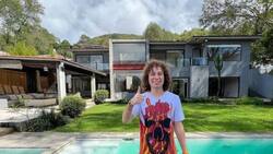 Luisito Comunica es detenido por militares en Venezuela