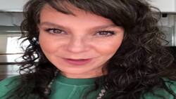 Mariana Garza sabía que Pablo Perroni podía dejarla por un hombre