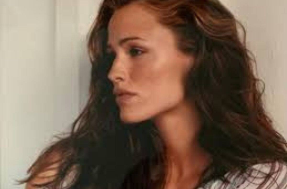 No fue a la boda de Ben Affleck: ¿Cómo es la personalidad de Jennifer Garner según los astros?