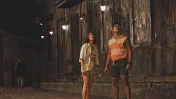 “Champeta, el ritmo de la tierra”: la nueva grabación de Disney en Colombia