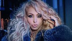 "Paulina Rubio no está sola": aseguró su excompañera de Timbiriche Mariana Garza