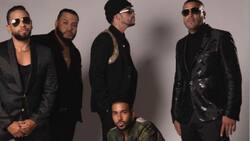 Bad Bunny anuncia colaboración con Romeo Santos y Aventura, las redes enloquecen