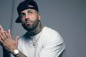 "Aprendí a disfrutar la libertad": Nicky Jam recordó los años que estuvo en prisión