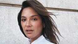 “Esto no es una competencia”: Kel Calderón realiza potente reflexión sobre las recaudaciones que han realizado los influencers