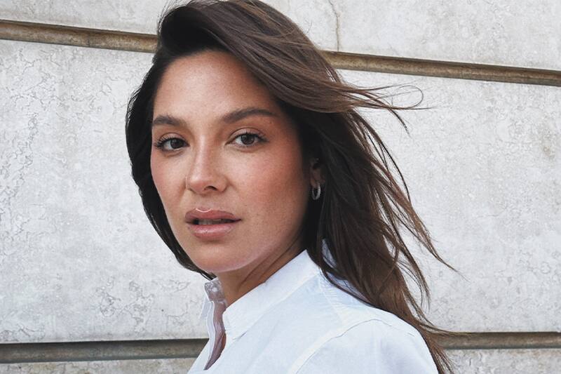 hizo un llamado de atención en su Instagram.