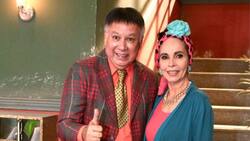 “No es nada sencillo": Moisés Suárez habla del éxito de “Vecinos” en su final de temporada