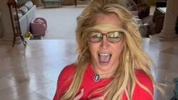 Britney Spears subió audio a YouTube: acusó a su madre de conspirar en su tutela y ella respondió