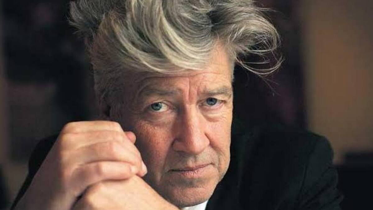 David Lynch actuará en "The Fabelmans", la película autobiográfica de Steven Spielberg