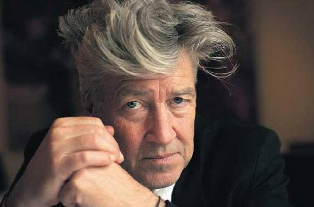 David Lynch actuará en "The Fabelmans", la película autobiográfica de Steven Spielberg