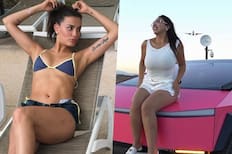 Revive la polémica: Cony Capelli se burla de Naya Fácil tras ser apuntada por su defensa a trabajar los feriados