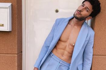 “Te dejé de querer”: así habría cortado Sebastián Yatra a Tini Stoessel