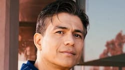 En plena polémica: Hija de Américo sale en su defensa y lanza feroz indirecta contra su hermana