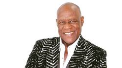 "¡Adiós, maestro Johnny Ventura!", así lo despiden famosos a través de las redes sociales