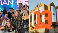 Polémico ex Gran Hermano Chile dará el salto a la actuación en teleserie de Canal 13: será el galán de la historia