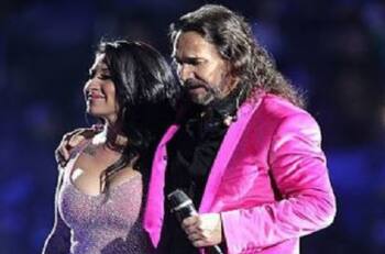 Beatriz Solís, hija del Buki, luce espectacular tras bajar de peso