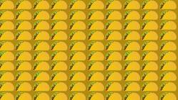 Acertijo visual: ¿Qué tacos no tienen picante? Tienes 30 segundos para descubrirlo