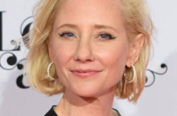 Anne Heche: revelan la aterradora llamada al 911 tras el choque de la actriz