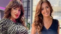 “Igual se tira...”: Yamila Reyna se burla sin filtro de Priscilla Vargas en evento benéfico