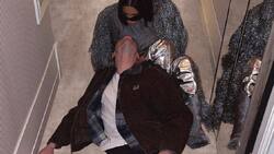 La familia de Kim Kardashian apoya su nuevo romance con Pete Davidson