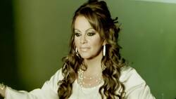 “Va a acabar en cárcel”: Mhoni Vidente lanza fuertes predicciones sobre la familia Rivera