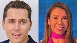 VIDEO | Karol Lucero le responde con furia a Cecilia Gutiérrez: periodista aseguró que se mandó a hacer una Gaviota