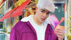 Influencer Carlos Feria es eliminado de los MTV Miaw tras agredir a su pareja y posterior explicación