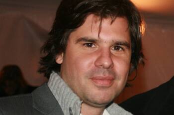 ¿El eterno enamorado de Shakira? Descubre qué dice la Carta Astral de Antonio De la Rúa